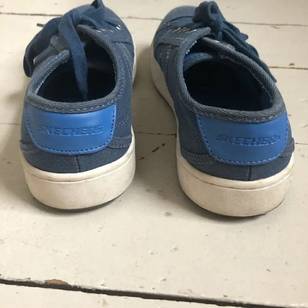 Pick 3 for $25, SKECHERS  sneakers